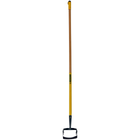Grattoir oscillant Naturovert® EM150 ergonomique