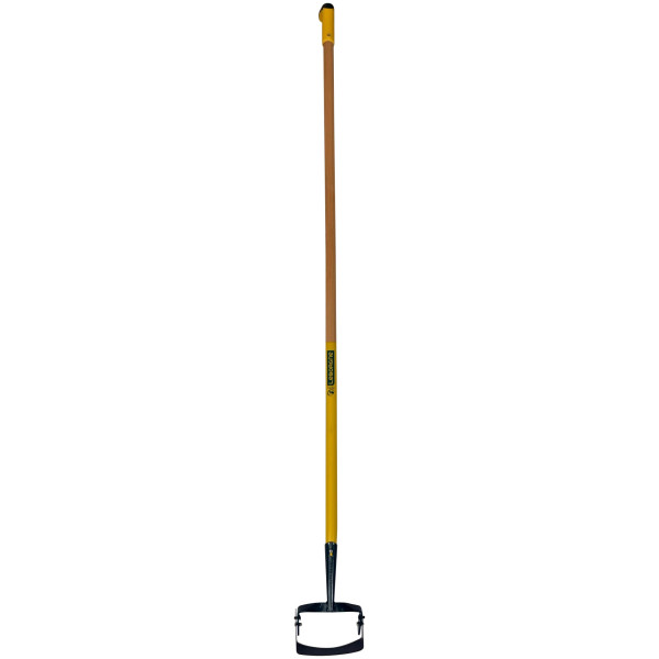 Grattoir oscillant Naturovert® EM150 ergonomique