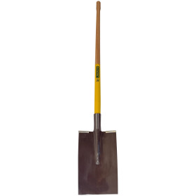 Louchet Senlis  poli  28x17 EM100 bois pomme leborgne