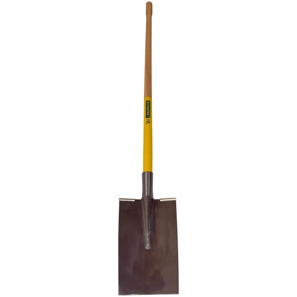 Louchet Senlis  poli  28x17 EM100 bois pomme leborgne