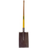 Louchet Senlis  poli  28x17 EM100 bois pomme leborgne