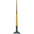 Racloir de bordures Duopro NaturOvert® EM150 bois