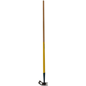 Binette Duopro NaturOvert® 16cm EM150 bois leborgne