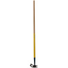Binette Duopro NaturOvert® 16cm EM150 bois leborgne