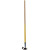 Binette Duopro NaturOvert® 16cm EM150 bois