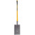 Louchet Senlis duopro 28x17 EM100 Novagrip® pomme