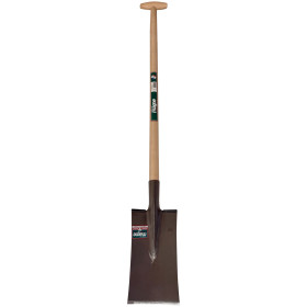 Louchet nord 28X16X15 EMBOIS Béquille 95 FORGES DE MAGNE