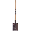 Louchet senlis 22x15 EM105 bois FORGES DE MAGNE