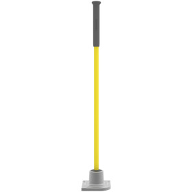 Dame Nanovib® EM 90cm