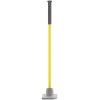 Dame Nanovib® EM 90cm