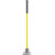 Dame Nanovib® EM 90cm