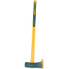 merlin éclateur 2,5 kg 231254 leborgne