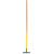 Râteau forgé compact 8 dents EM130