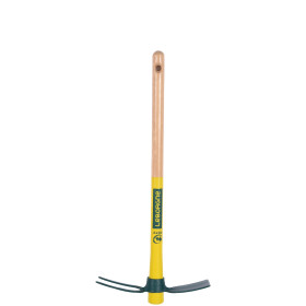 Serfouette forgée PF 50cm