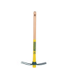 Serfouette forgée PF 50cm