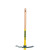 Serfouette forgée PF 50cm