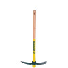 Serfouette forgée PL 50cm