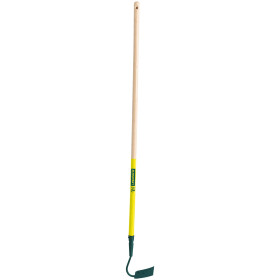 Binette soudée 12cm EM130 bois