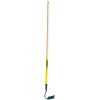 Binette soudée 12cm EM130 bois