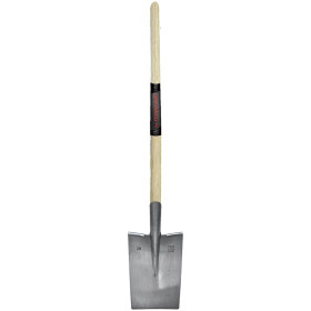 Louchet senlis poli 28x17 EM100 bois PCS