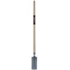 Pelle de tranchée 12cm EM bois PCS