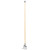 Griffe 4 dents 11 cm EM140 SOIE