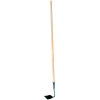 Binette soudée 10cm EM130 bois FORGES DE MAGNE
