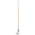 Griffe paysagiste 3 dents 13x12 EM150 bois PCS