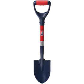 Micro pelle 69cm