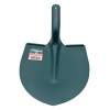 Pelle ronde 29cm 2 rebords SM