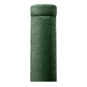 BRISE VUE 95 BOUTONNIÈRES COTES HT 2mx25m
