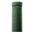BRISE VUE 95 BOUTONNIÈRES COTES HT 1,80mx25m