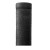 BRISE VUE 95 BOUTONNIÈRES COTES HT 1,50m x 25m