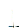 Pioche-hache 2kg EM90 Novamax®  LEBORGNE 060208