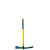 Pioche-hache 2kg EM90 Novamax®  LEBORGNE