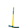Pioche-hache Duopro 2kg EM100 Novamax® LEBORGNE