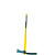 Pioche-hache Duopro 2kg EM100 Novamax® LEBORGNE