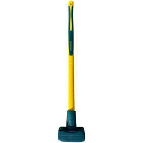 Masse Securi-T 4kg EM90 Novamax® Pare faux-coups 125464 leborgne