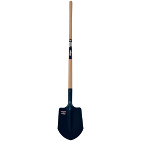 Pelle à tranchée 21cm EM110 bois FORGES DE MAGNE