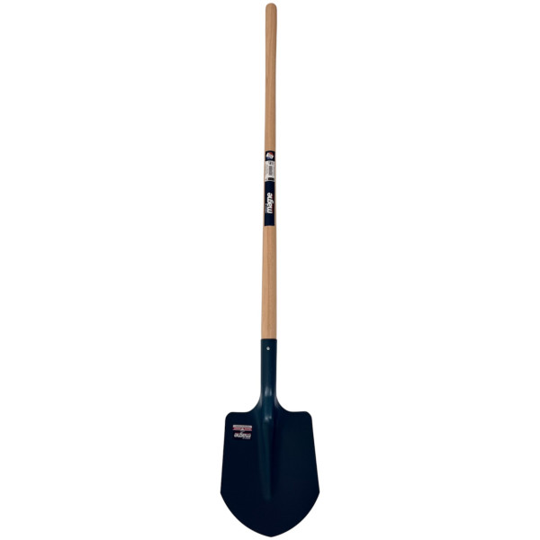 Pelle à tranchée 21cm EM110 bois FORGES DE MAGNE