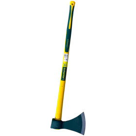 Hache tout usage 1,5kg EM90 Novamax®