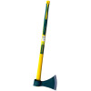 Hache tout usage 1,5kg EM90 Novamax®