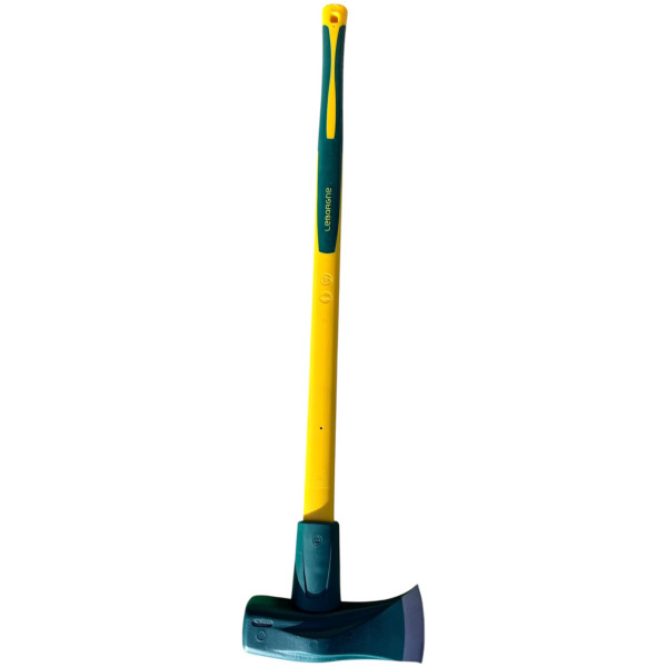 Merlin éclateur 3,7kg EM90 Novamax® pare faux-coups