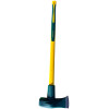 Merlin éclateur 3,7kg EM90 Novamax® pare faux-coups