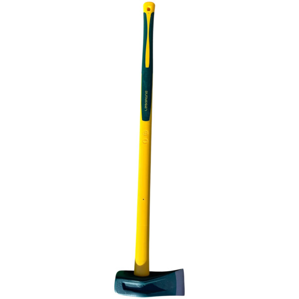 merlin éclateur 2,5 kg 231254 leborgne