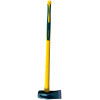 merlin éclateur 2,5 kg 231254 leborgne