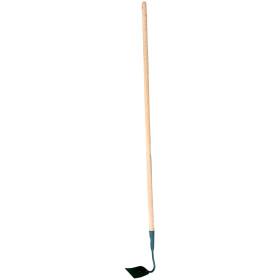 Binette soudée 10cm EM130 bois FORGES DE MAGNE