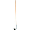 Binette soudée 10cm EM130 bois FORGES DE MAGNE
