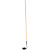 Binette soudée 10cm EM130 bois FORGES DE MAGNE