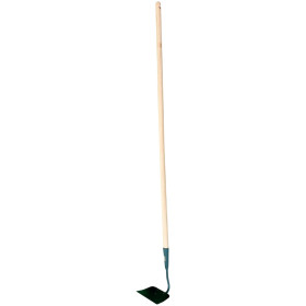 Binette soudée 14cm EM130 bois FORGES DE MAGNE